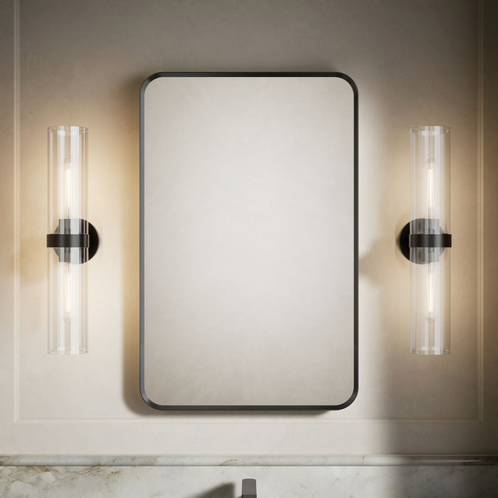 image focused on single product story