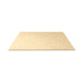 KOHLER K-35694 C1 Five-person indoor sauna floor kit, scandinavian spruce