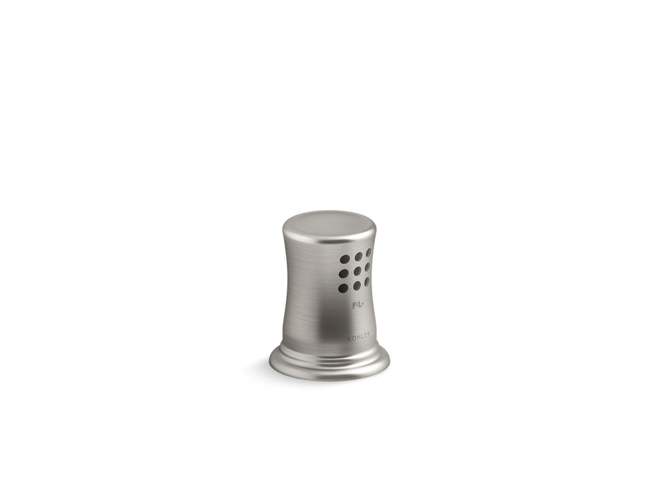 3/4 view of product
