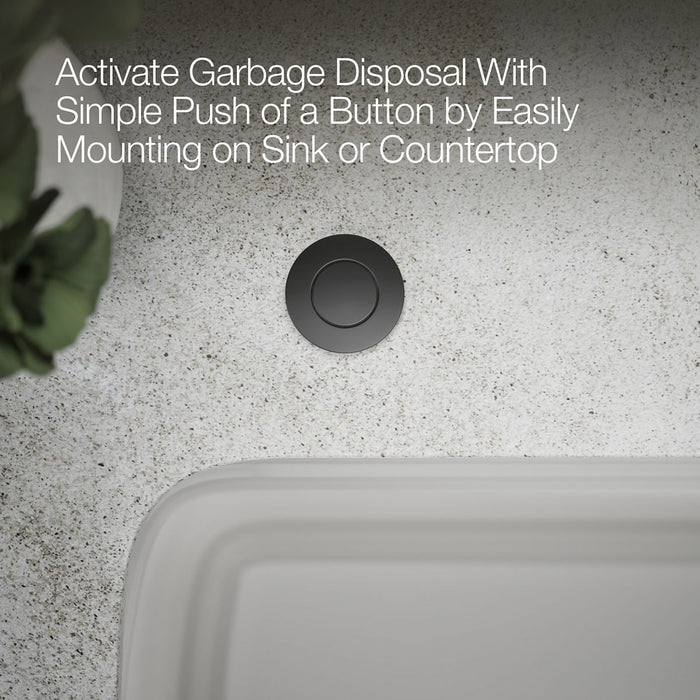 close-up view of product detail function