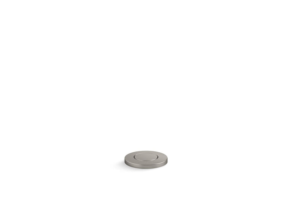 Kohler Garbage disposal air switch kit