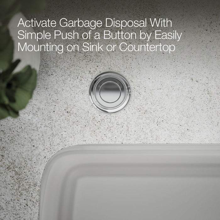 close-up view of product detail function