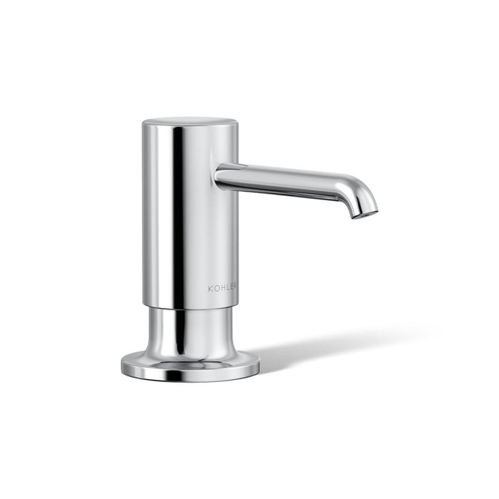 3/4 view of product