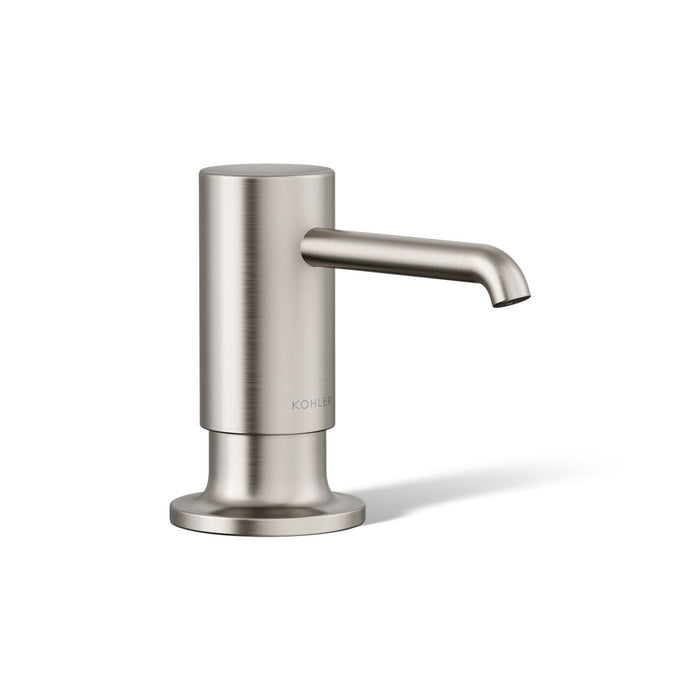 3/4 view of product