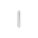 KOHLER K-35851 Sirona Water supply filter, not applicable
