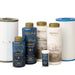 KOHLER K-35854 Sirona Residential six month ice bath maintenance kit, not applicable