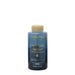 KOHLER K-35855 Sirona Simply sanitizer, not applicable