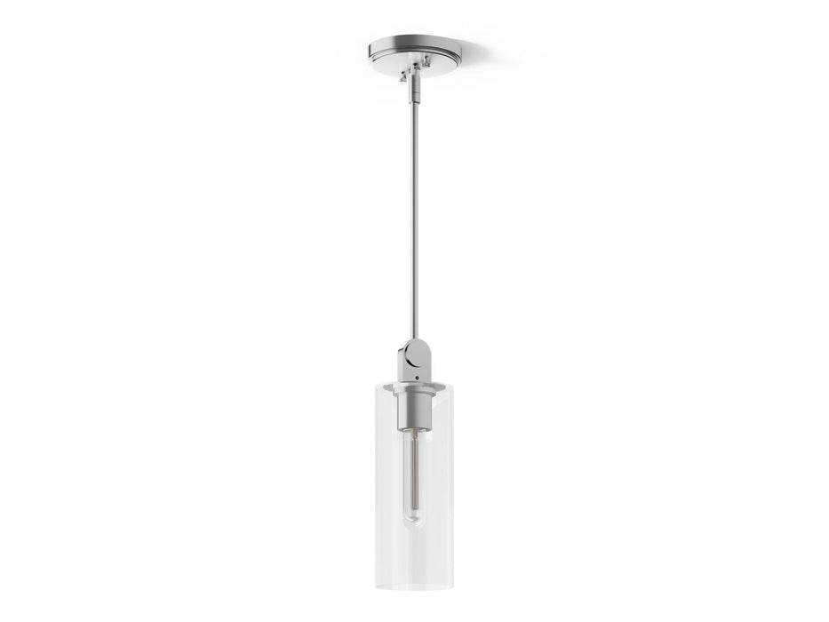 3/4 view of product