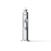 KOHLER K-35907-4N Castia by Studio McGee Single-handle bathroom sink faucet, 0.5 gpm, polished chrome - view 2
