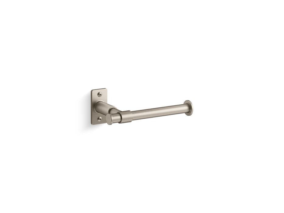 3/4 view of product