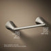 KOHLER K-35930 Buckley 9" towel bar, vibrant brushed nickel - view 5