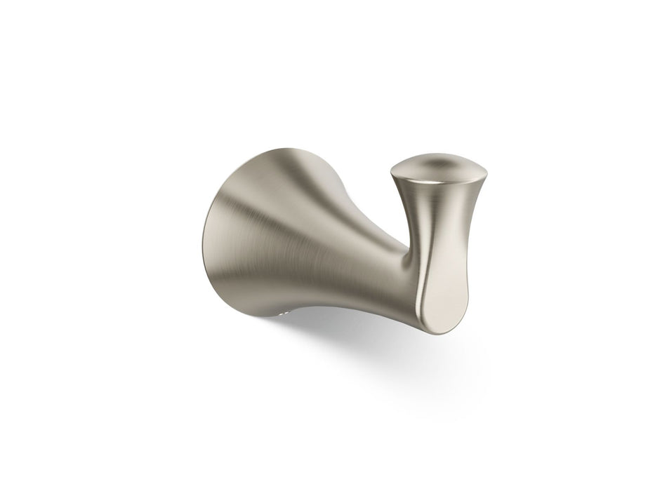 KOHLER K-35933 Buckley Robe hook