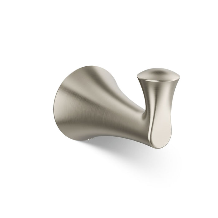 KOHLER K-35933 Buckley Robe hook