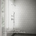 KOHLER K-35949-Y Bellera Three-function handshower, 2.5 gpm, polished chrome - view 5