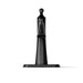KOHLER K-35952-4K Buckley Single-handle bathroom sink faucet, 1.0 gpm, matte black - view 2