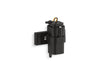 KOHLER K-36264 DC-powered battery pack for commercial touchless faucets, not applicable