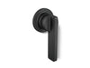 KOHLER K-36330-L Claude Trip lever