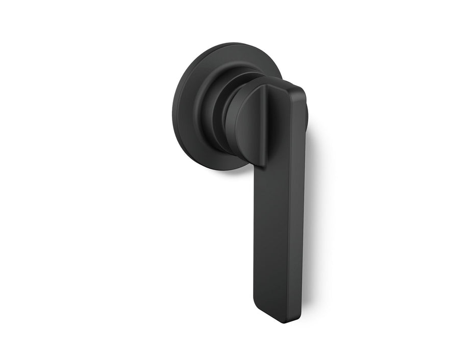 KOHLER K-36330-L Claude Trip lever
