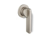 KOHLER K-36330-L Claude Trip lever