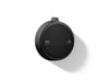 KOHLER K-36364 Anthem Duo Two-outlet shower digital control, matte black