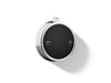 KOHLER K-36364 Anthem Duo Two-outlet shower digital control, polished chrome