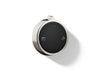 KOHLER K-36364 Anthem Duo Two-outlet shower digital control, vibrant polished nickel