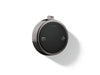 KOHLER K-36364 Anthem Duo Two-outlet shower digital control, vibrant titanium
