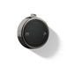 KOHLER K-36364 Anthem Duo Two-outlet shower digital control, vibrant titanium - view 4
