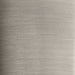 KOHLER K-36432 Brass 2" x 2" Samples, vibrant brushed nickel