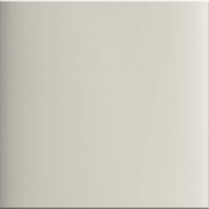 KOHLER K-36432 Brass 2" x 2" Samples, vibrant polished nickel
