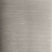 KOHLER K-36432 Brass 2" x 2" Samples, vibrant stainless