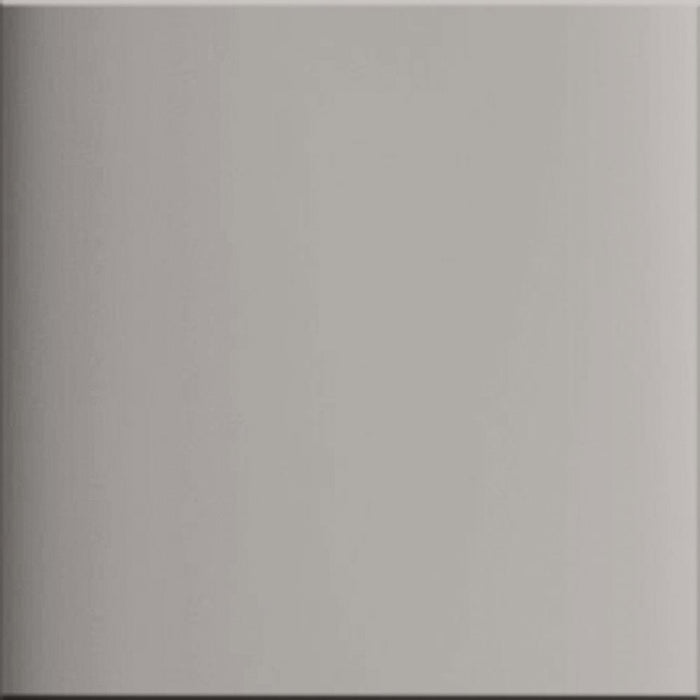 KOHLER K-36432 Brass 2" x 2" Samples, vibrant titanium