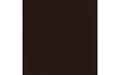 KOHLER K-36436 Neoroc 5" x 3" Samples