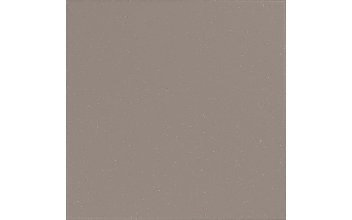 KOHLER K-36436 Neoroc 5" x 3" Samples