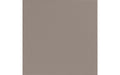 KOHLER K-36436 Neoroc 5" x 3" Samples