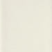 KOHLER K-36437 KOHLER Enameled Cast Iron 1" x 2" Samples, biscuit