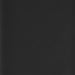 KOHLER K-36437 KOHLER Enameled Cast Iron 1" x 2" Samples, black black