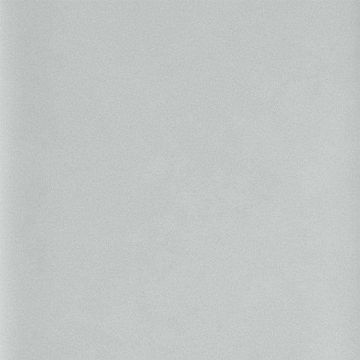 KOHLER K-36437 KOHLER Enameled Cast Iron 1" x 2" Samples, ice grey
