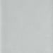 KOHLER K-36437 KOHLER Enameled Cast Iron 1" x 2" Samples, ice grey
