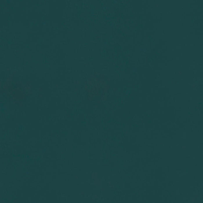 KOHLER K-36437 KOHLER Enameled Cast Iron 1" x 2" Samples, teal