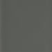 KOHLER K-36437 KOHLER Enameled Cast Iron 1" x 2" Samples, thunder grey