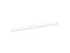 KOHLER K-36572 Silestone quartz 73" backsplash, miami white