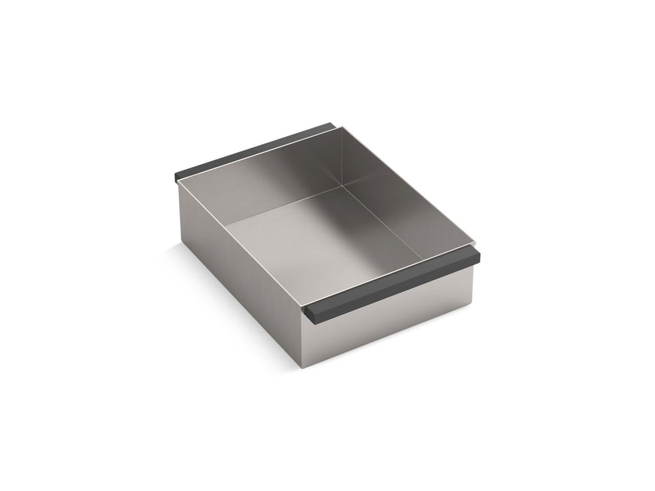 3/4 view of product