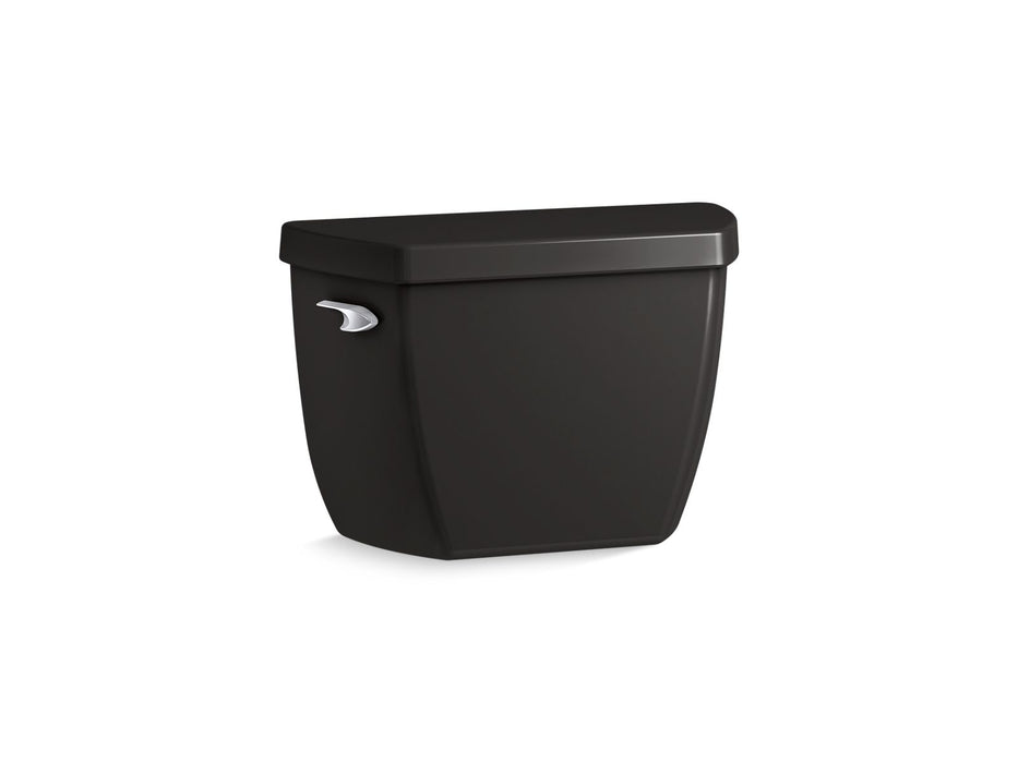 3/4 view of product