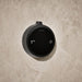 KOHLER K-37930 Anthem Duo Two-outlet bath/shower digital control, matte black - view 2