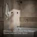 KOHLER K-37930 Anthem Duo Two-outlet bath/shower digital control, matte black - view 5