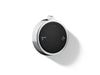 KOHLER K-37930 Anthem Duo Two-outlet bath/shower digital control, polished chrome