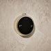 KOHLER K-37930 Anthem Duo Two-outlet bath/shower digital control, vibrant brushed bronze - view 2