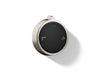 KOHLER K-37930 Anthem Duo Two-outlet bath/shower digital control, vibrant brushed nickel