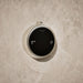 KOHLER K-37930 Anthem Duo Two-outlet bath/shower digital control, vibrant brushed nickel - view 2